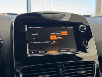 Renault Clio V 2020 Renault Clio ZEN / 1 właściciel / Salon Polska / F, zdjęcie 29