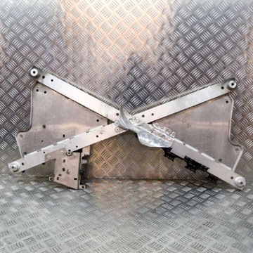 BMW I3 2016 JINÁ DÍL PODVOZKU