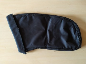 Сумка, чехол, чехол, чехол 83х73х40 Н58