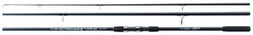 Wędka Tenesa Carp Jaxon 360cm 3.5lb