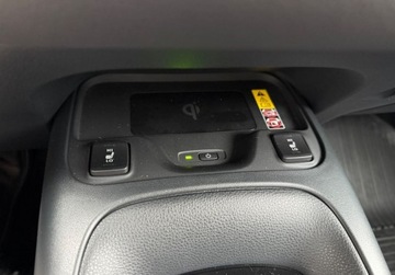 Toyota Corolla XII Sedan Facelifting 1.8 Hybrid 140KM 2024 Toyota Corolla salon PL FV Vat 23 fabryczna gwarancja Comfort Tech, zdjęcie 16