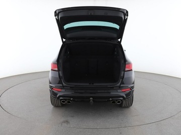 Cupra Ateca Crossover 2.0 TSI 300KM 2019 Cupra Ateca FV23% automat 300KM 4x4 alcantara, zdjęcie 18