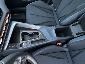 Cupra Terramar SUV 1.5 eTSI 150KM 2024 Cupra Terramar 1.5 TSI 150KM Pakiet Edge Pakiet Pu, zdjęcie 28