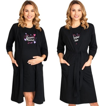 Feed G Serger курка