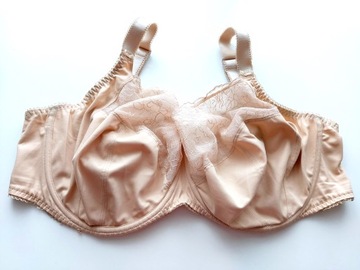 90H UK 40H Bravissimo Melrose Full Cup Bra ET3180