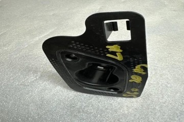 JINÉ DÍLY KAROSÉRIE VOLVO S60 I 31663586 2.0L GASOLINE 132KW 2019