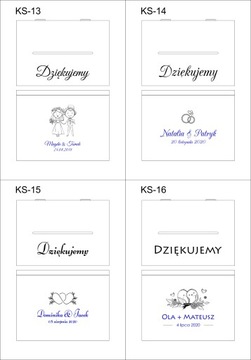 Деревянная КОРОБКА, КОНВЕРТ, свадебная, ГРАВИРОВКА