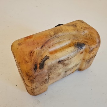 IKRA BT 1035 ТОПЛИВНЫЙ БАК