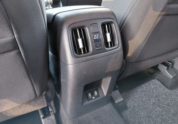 Hyundai Tucson IV SUV 1.6 T-GDI 150KM 2022 Hyundai Tucson Salon Polska 1 wlasciciel 1.6 Benzyna 150KM, zdjęcie 21