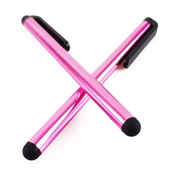 ПЕРО ЕМКОСТНОГО ТИПА ДЛЯ ПЛАНШЕТНОГО ТЕЛЕФОНА