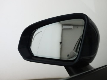 Volvo V60 II  Kombi 2.0 D4 190KM 2020 Volvo V60 2.0 D4 Automat AWD Momentum Pro Navi, zdjęcie 34