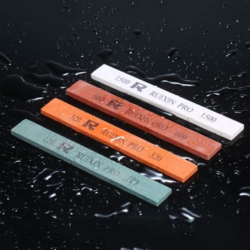 ПРОФЕССИОНАЛЬНЫЙ ДИСК ДЛЯ ЗАТОЧКИ НОЖЕЙ RUIXIN RX008