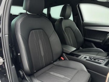 Cupra Formentor Crossover 1.5 TSI 150KM 2023 Cupra Formentor 1.5TSI 150KM DSG l Salon Polska, A, zdjęcie 30