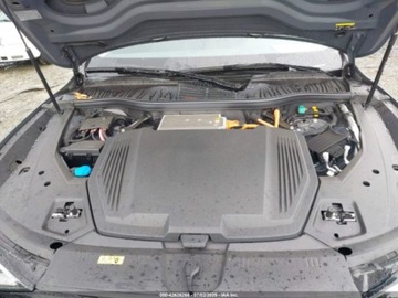 Audi Q8 2024 Audi Q8 E-Tron Premium Plus Quattro 2024 Elektryczny 402KM, zdjęcie 8