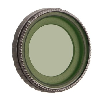 CPL фильтр для объектива камеры HD Light Frame
