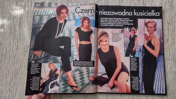 Naj 27/99
