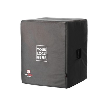 Pokrowiec STANDARD dla Electro Voice ETX-18SP