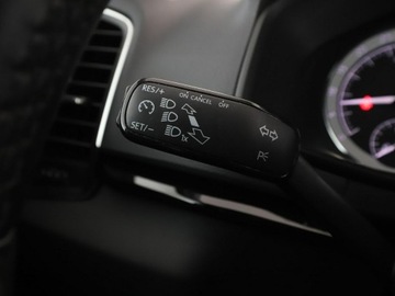 Skoda Karoq Crossover 1.6 TDI 115KM 2019 Škoda Karoq Skoda Karoq DSG full LED navi klima, zdjęcie 35