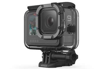 Защитный корпус GOPRO для HERO9 Black