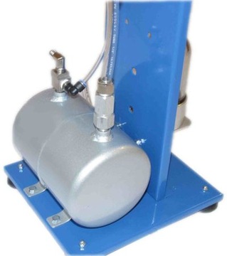 Устройство для промывки кондиционера + адаптеры