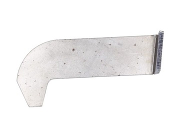 ЛИСТ РЕМОНТА ИНДИКАТОР ЗАКРЫТИЯ СЕДЛА