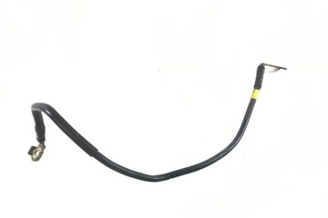 KLIKA MÍNUS VW TOURAN (1T3) 1K0971250AH 1.6L DIESEL 77KW 2012