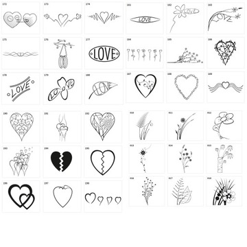 Drewniane pudełko na zdjęcia10x15 NAPIS +GRAFIKA