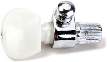 2 szt. banjo-mechanika banjo, klucz do strojenia, śledzie banjo, głosy