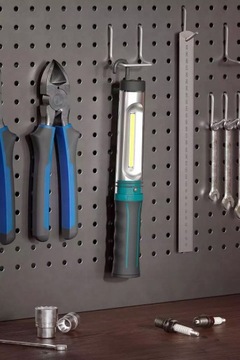 Светодиодная лампа для мастерской Philips EcoPro30