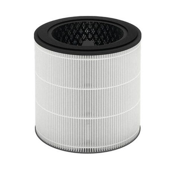 Filtr FY0293 do oczyszczacza Philips AC0850