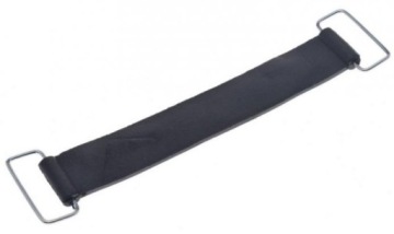 PASEK DO AKUMULATORA DŁ 175mm MOTOROWER JUNAK