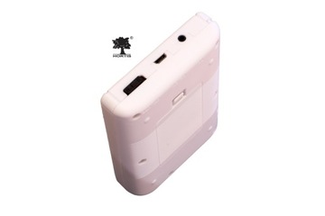 ПОРТАТИВНАЯ ИГРОВАЯ КОНСОЛЬ RETRO 500 GAMEBOY