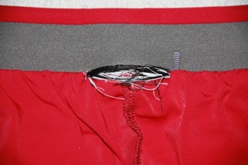 Женская юбка Mountain Equipment Dynamo Skort