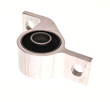 ПОВОРОТНАЯ ВТУЛКА SUBARU P. FORESTER/ LEGACY I