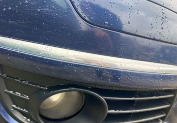 Volkswagen Golf V Kombi 1.9 TDI 105KM 2007 Volkswagen Golf Volkswagen Golf 1.9 TDI Comfortline 1.9 Diesel 105KM, zdjęcie 25