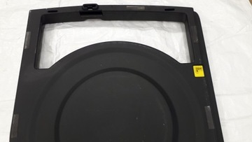 1J9858856 1J9858856 1J9858857 ПОЛ БАГАЖНИКА VW GOLF IV BORA COMBI