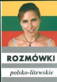 ROZMÓWKI LITEWSKIE KRAM, PRACA ZBIOROWA
