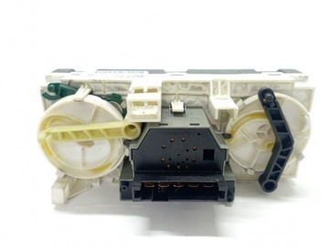 1411200006H59 JINÉ MODUL 2.0 DTI 16V 74 2000 OPEL ASTRA G SEDAN (F69_)