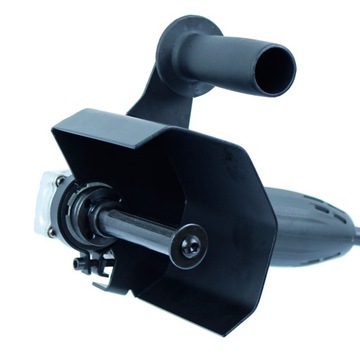 ПРИЛОЖЕНИЕ: ШЛИФОВАЛЬНАЯ МАШИНА + ШЛИФОВАЛЬНЫЙ ДИСК