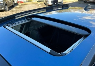 Subaru 2025 Subaru Crosstrek Platinum, ACC, Okno dachowe, GPS, Podgrzewana kierownica,, zdjęcie 36