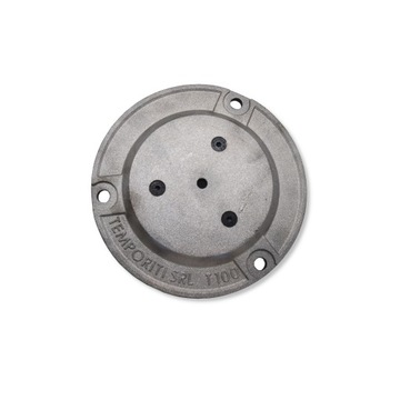 Elektromagnes T100 do dźwiga