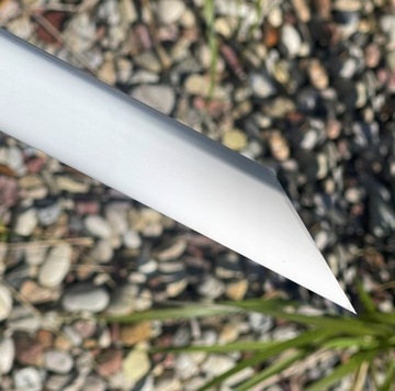 Указатель, ПАРКОВКА ЗАПРЕЩЕНА, ЧАСТНОЕ место.