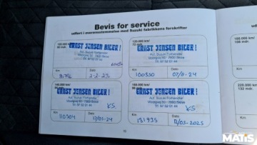 Suzuki Vitara III SUV 1.4 BOOSTERJET 140KM 2018 Suzuki Vitara 1.4T 140KM manual Navi panorama skora climatronic xenony bez, zdjęcie 11