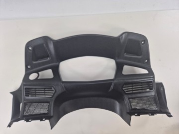 HONDA ST 1300 PAN EUROPEAN 02 - 13 ЧАСЫ КОРПУС КАБИНЫ СЧЕТЧИК КРЫШКА