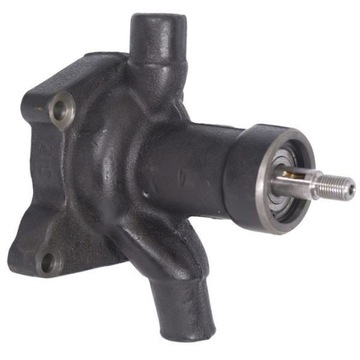 4650615N Pompa wodna URSUS C-360