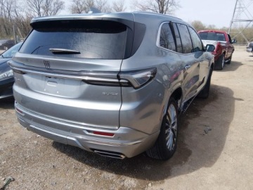 Buick 2025 Buick Encore 2025 BUICK ENCLAVE AVENIR FWD 2.5 Benzyna 328KM, zdjęcie 6