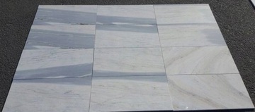 ПАЛИСАНДРО ВЕНАТО МРАМОРНО-ГРАНИТНАЯ ПЛИТКА