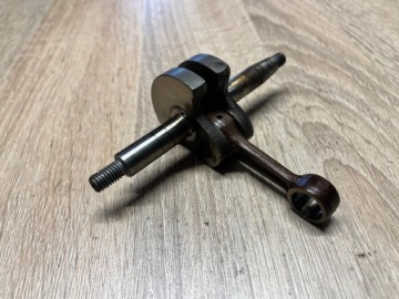 ШАТУН КОЛЕНВАЛА STIHL FS 90 AV