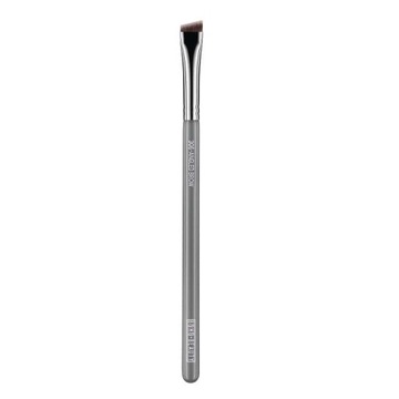 BOHO BEAUTY Pędzel do brwi nr 306 Angled Brow