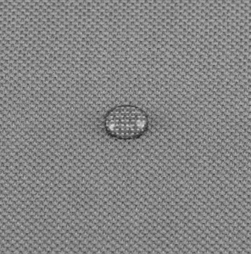 PODUSZKA HUŚTAWKĘ WISZĄCĄ FOTEL BOCIANIE GNIAZDO